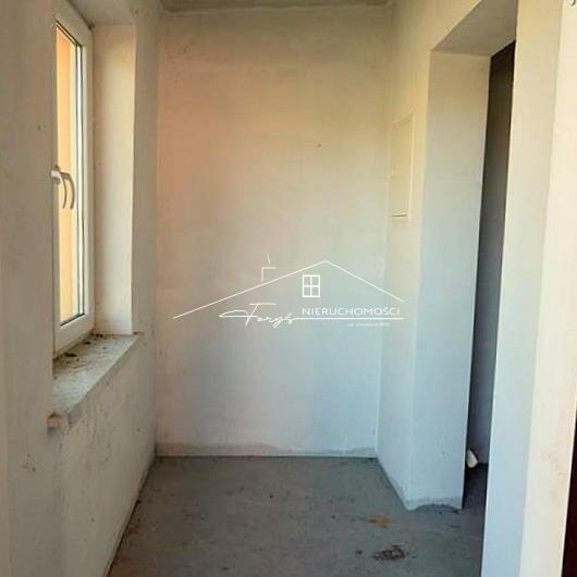 Funkcjonalny dom 65m na sprzedaż w Mirocinie  spokojna okolica, 10-arowa działka