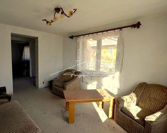 Idealne miejsce dla rodzin szukających ciszy i dobrej infrastruktury.