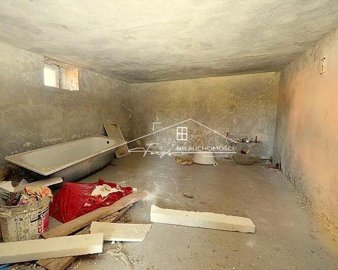 Umów prezentację i poznaj wszystkie atuty tej oferty.