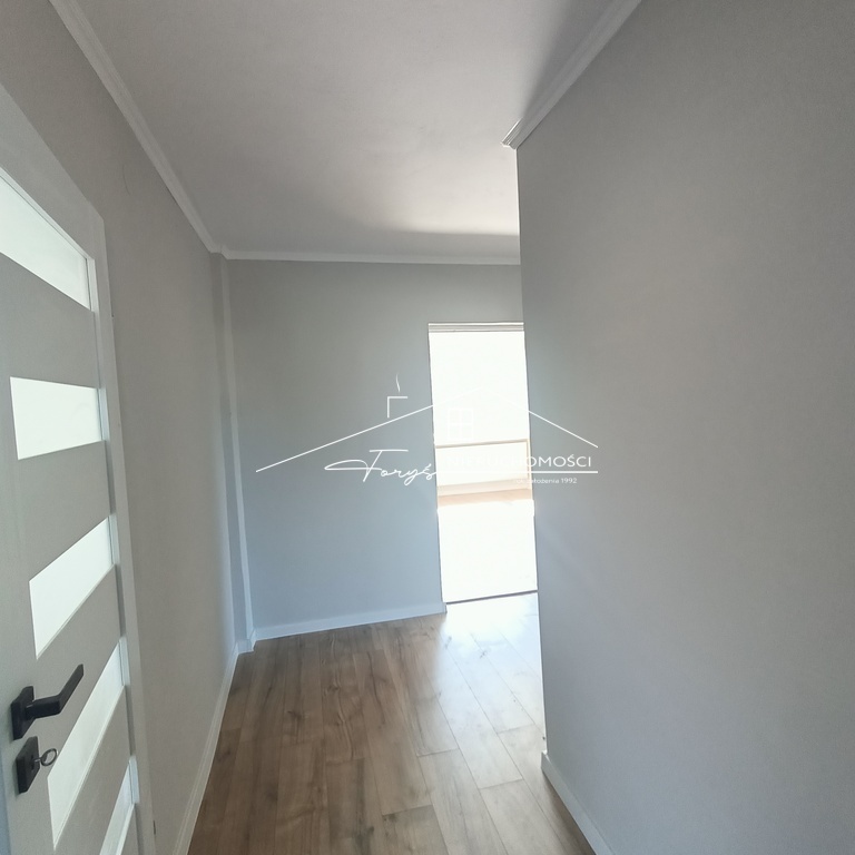 Dom wolnostojący z garażem i budynkiem gospodarczym  Ostrów k. Przemyśla, 183m, 3 działki