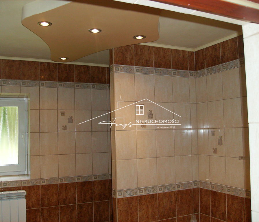 Dom na sprzedaż na 7,6 ha działce w Łozach  idealny pod inwestycję lub wypoczynek na Roztoczu