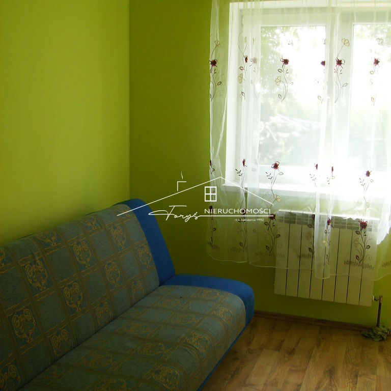 Dom na sprzedaż na 7,6 ha działce w Łozach  idealny pod inwestycję lub wypoczynek na Roztoczu