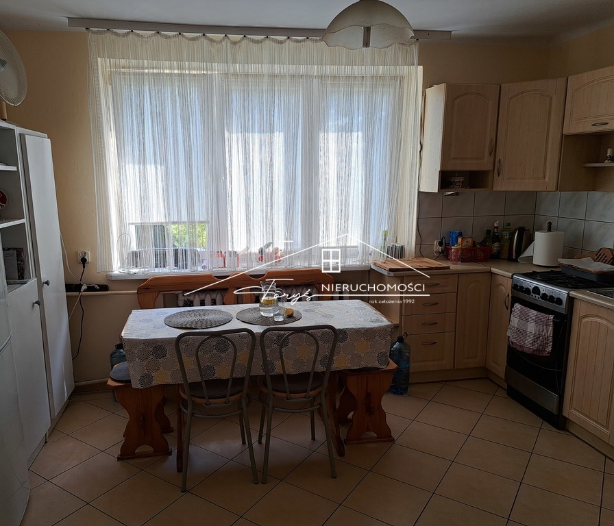 Na sprzedaż dom z budynkiem gospodarczym na pięknej 42-arowej działce  Stary Dzików, pow. lubaczowski