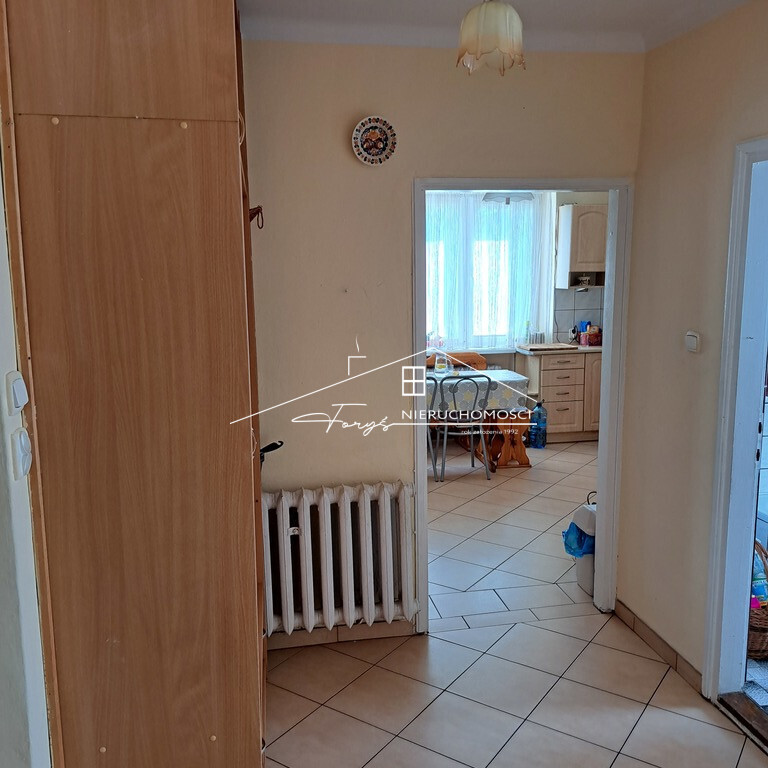 Na sprzedaż dom z budynkiem gospodarczym na pięknej 42-arowej działce  Stary Dzików, pow. lubaczowski