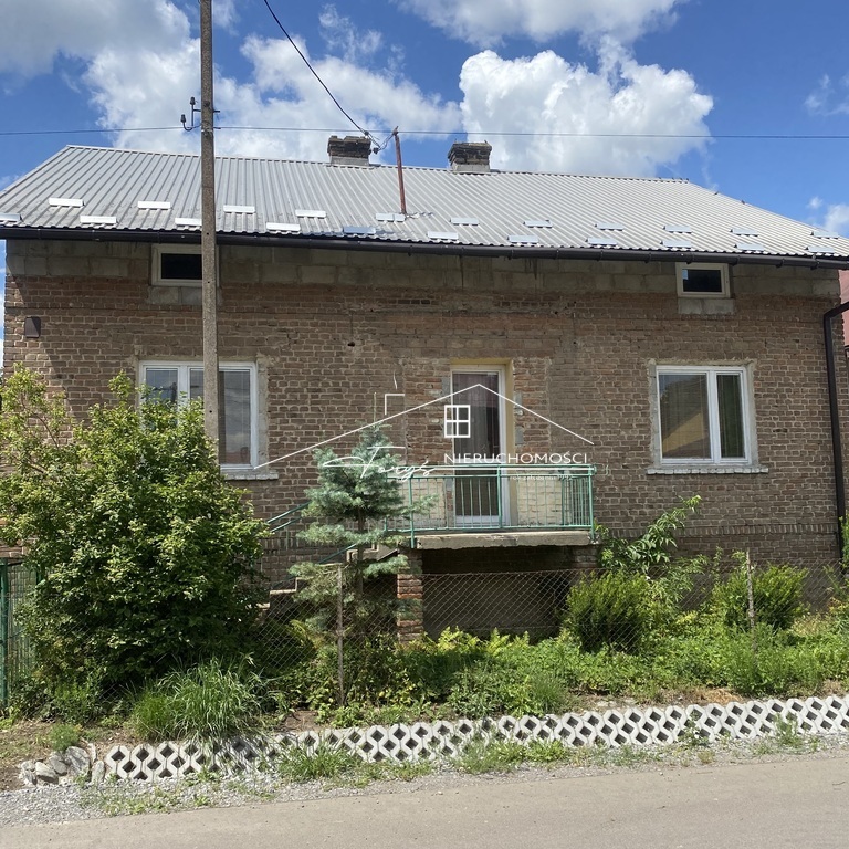 dom_na_sprzedaz_ostrow_k_radymna_duza_dzialka_34_ary_89556-rect