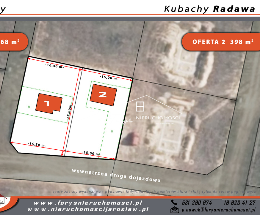 Całoroczne domki z bala w Radawie  klimatyczny wypoczynek wśród lasów
