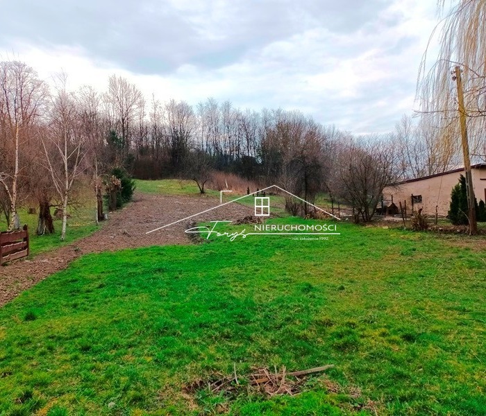 Doskonała komunikacja ze sklepem, szkołą, Kościołem oraz Przemyślem.