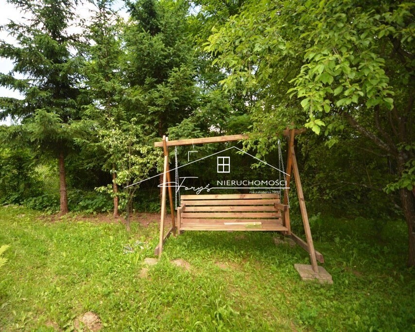 Działka budowlana 9,67a w spokojnej dzielnicy Przemyśla  ul. Opalińskiego