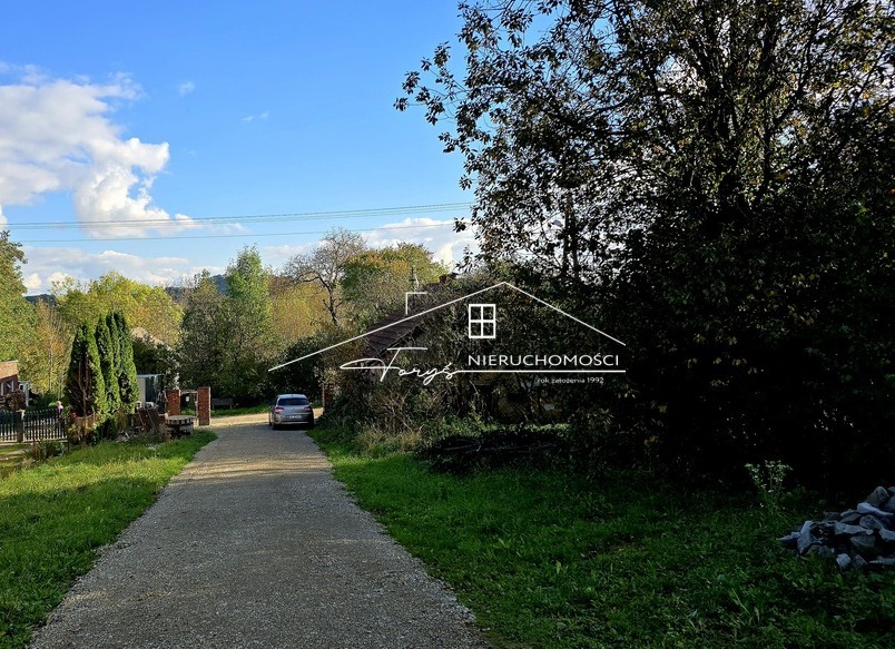 MPZP Pikulice RM2 – tereny zabudowy w gospodarstwach rolnych i ogrodniczych.