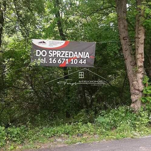 Widokowa działka budowlana 52,84 a w Przemyślu  ul. Kruhelska, atrakcyjna cena i lokalizacja