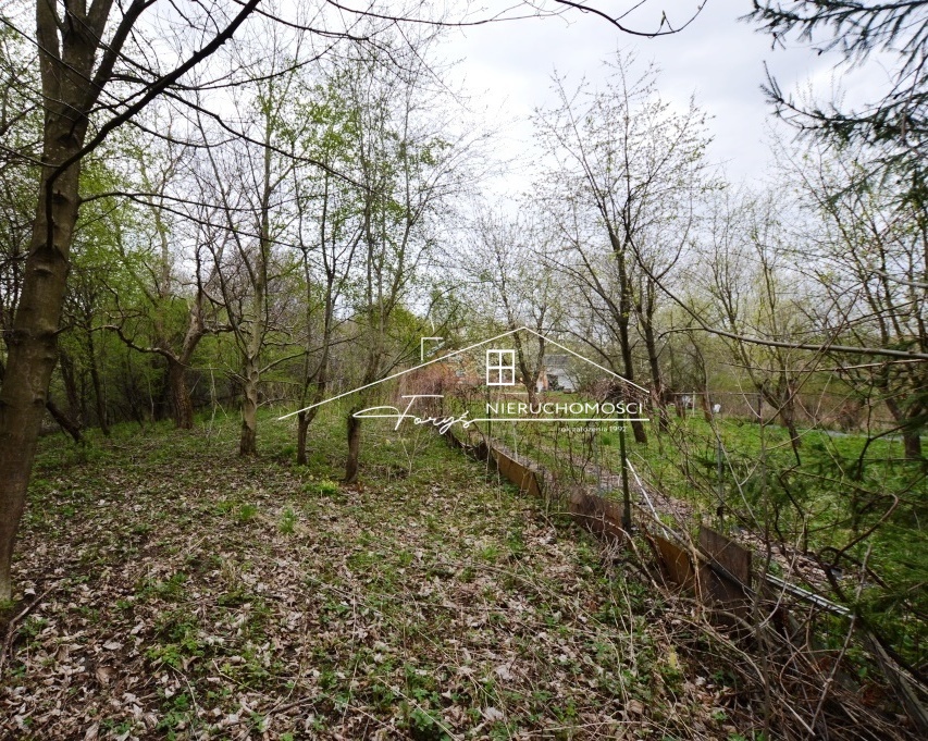 Widokowa działka budowlana 52,84 a w Przemyślu  ul. Kruhelska, atrakcyjna cena i lokalizacja