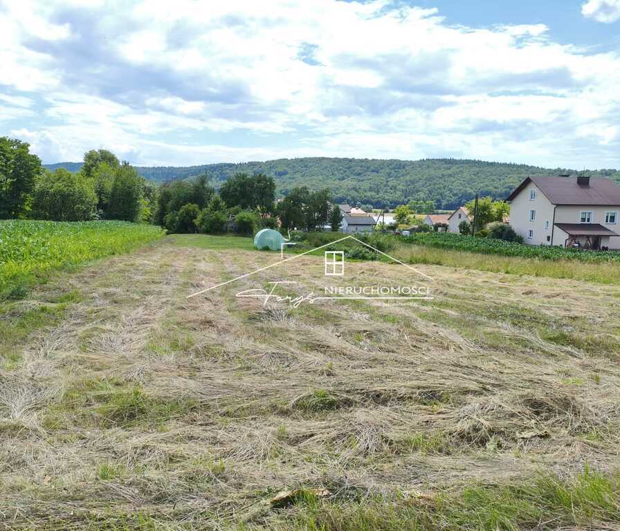 Świetna propozycja dla osób szukających ciszy i pięknych krajobrazów.