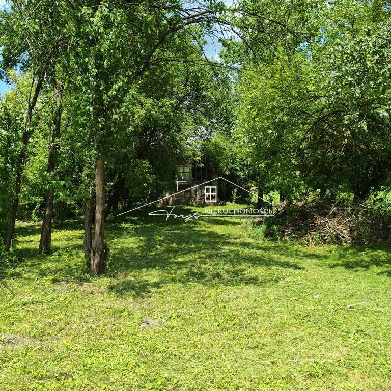 To oferta idealna dla rodzin marzących o własnym domu w spokojnej okolicy.