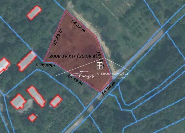 Umów prezentację już dziś i zapewnij sobie idealne miejsce na przyszły dom.