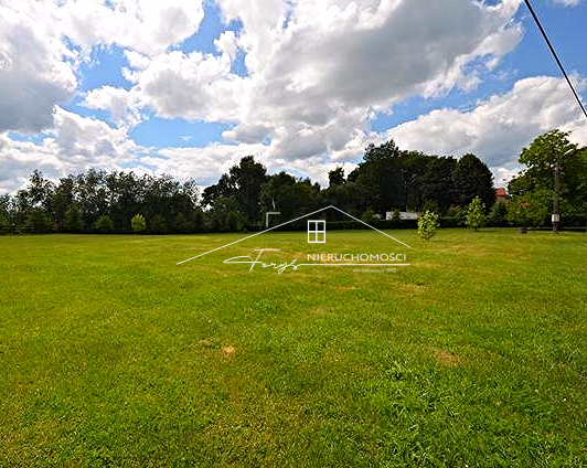 Działka 3,56 ha z zabudowaniami na sprzedaż  Hurko, gm. Medyka, teren inwestycyjny z potencjałem agroturystycznym