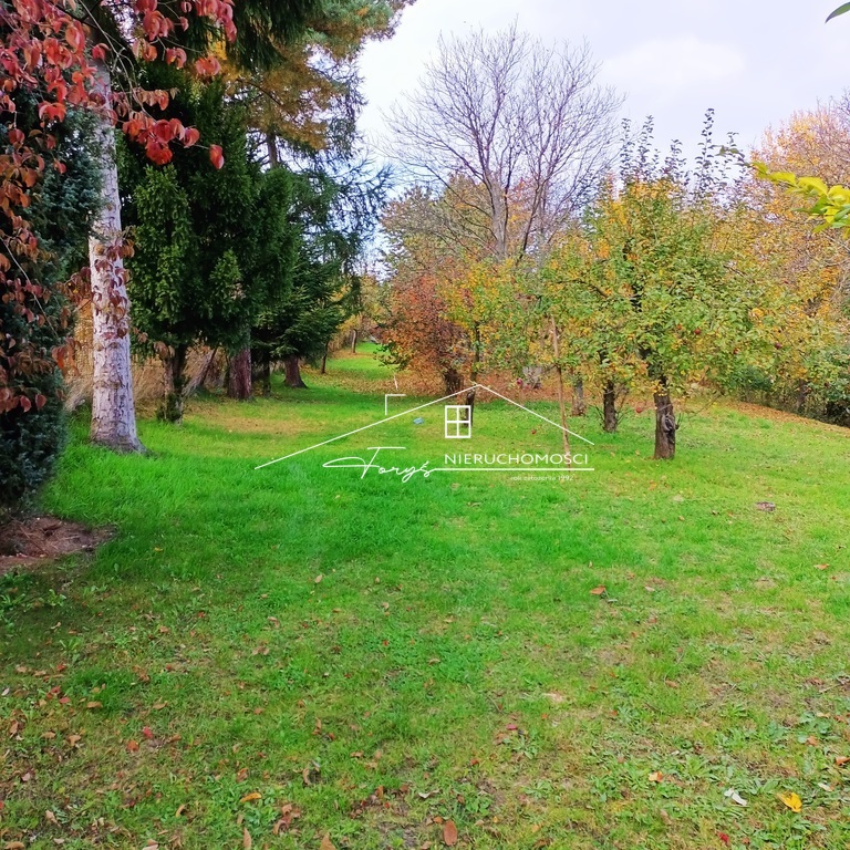 Działka inwestycyjna 2860m na sprzedaż  Przemyśl, ul. Sucharskiego, media, widokowa lokalizacja