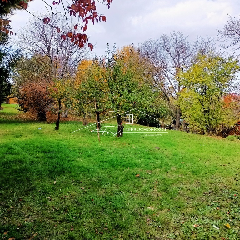 Działka inwestycyjna 2860m na sprzedaż  Przemyśl, ul. Sucharskiego, media, widokowa lokalizacja