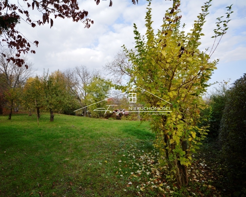 Działka inwestycyjna 2860m na sprzedaż  Przemyśl, ul. Sucharskiego, media, widokowa lokalizacja