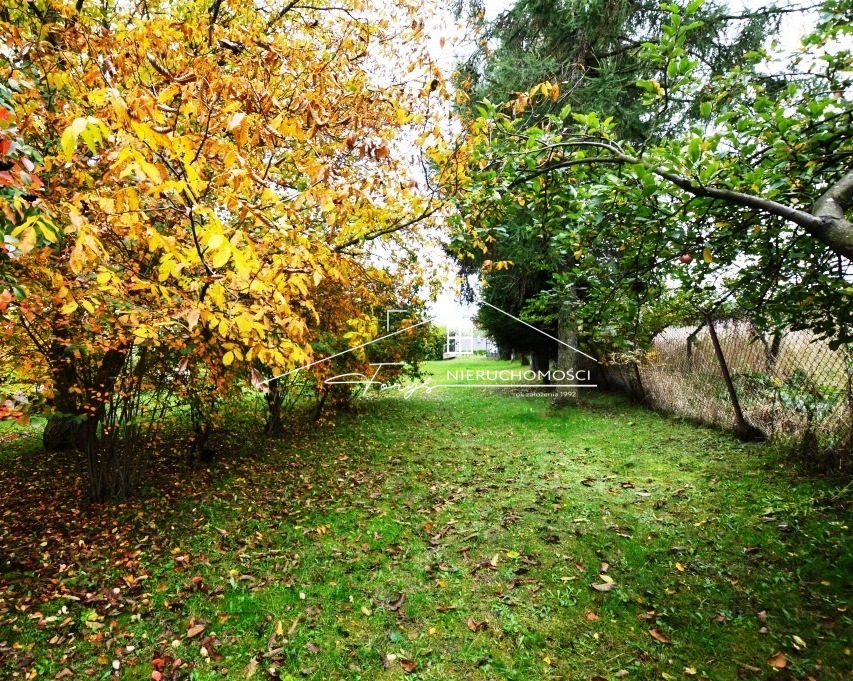 Działka inwestycyjna 2860m na sprzedaż  Przemyśl, ul. Sucharskiego, media, widokowa lokalizacja