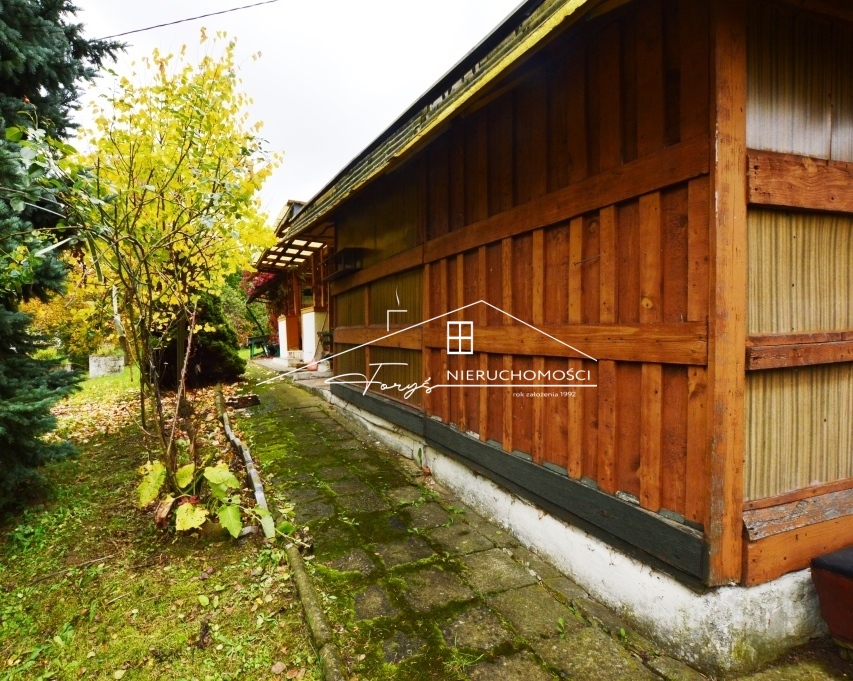 Działka inwestycyjna 2860m na sprzedaż  Przemyśl, ul. Sucharskiego, media, widokowa lokalizacja