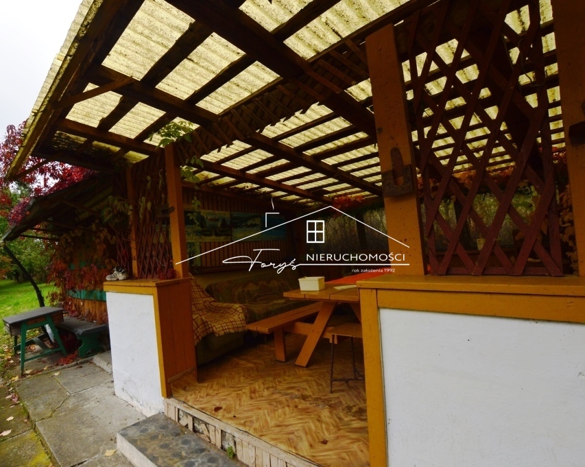 Działka inwestycyjna 2860m na sprzedaż  Przemyśl, ul. Sucharskiego, media, widokowa lokalizacja