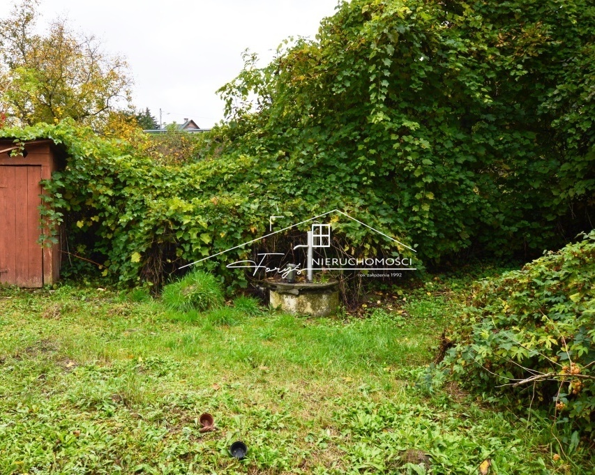 Działka inwestycyjna 2860m na sprzedaż  Przemyśl, ul. Sucharskiego, media, widokowa lokalizacja