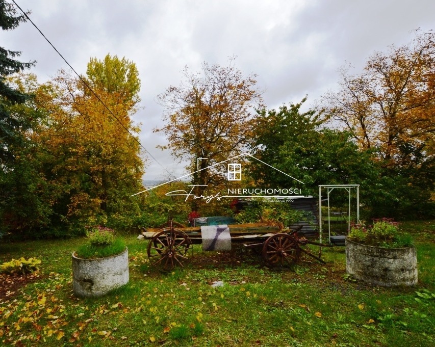Działka inwestycyjna 2860m na sprzedaż  Przemyśl, ul. Sucharskiego, media, widokowa lokalizacja