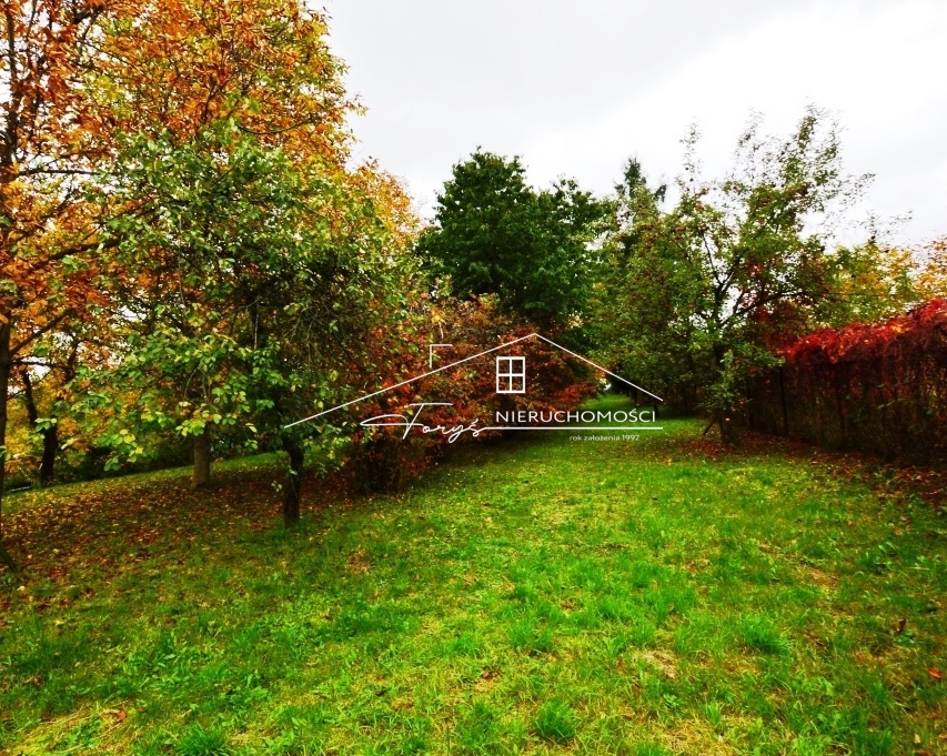 Działka inwestycyjna 2860m na sprzedaż  Przemyśl, ul. Sucharskiego, media, widokowa lokalizacja
