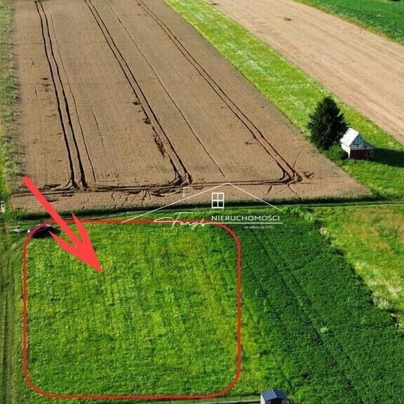 Atrakcyjna działka MU  Przemyśl, ul. Południowa  Nieruchomości z potencjałem