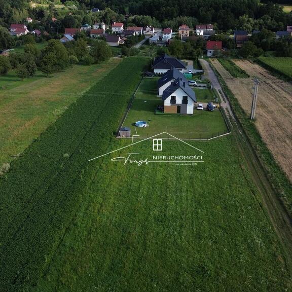 Atrakcyjna działka MU  Przemyśl, ul. Południowa  Nieruchomości z potencjałem