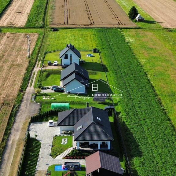 Atrakcyjna działka MU  Przemyśl, ul. Południowa  Nieruchomości z potencjałem