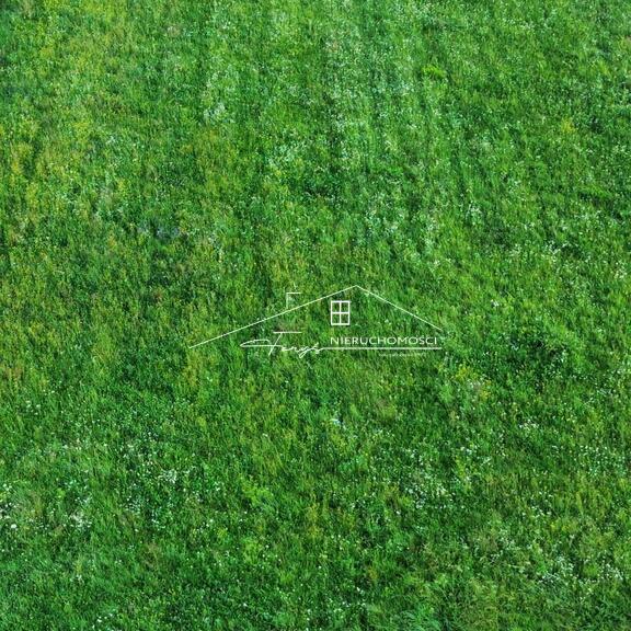 Atrakcyjna działka MU  Przemyśl, ul. Południowa  Nieruchomości z potencjałem