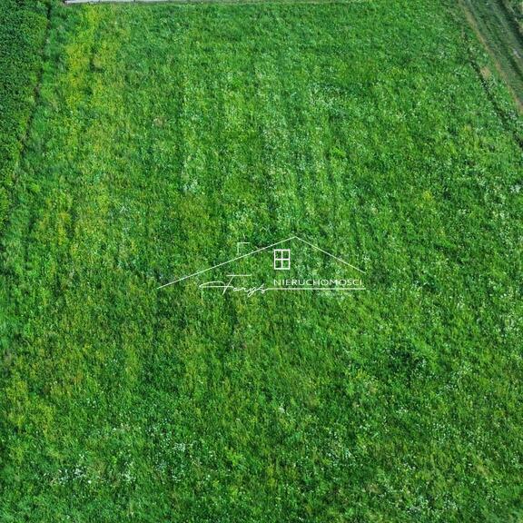 Atrakcyjna działka MU  Przemyśl, ul. Południowa  Nieruchomości z potencjałem