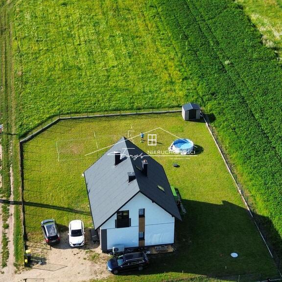 Atrakcyjna działka MU  Przemyśl, ul. Południowa  Nieruchomości z potencjałem