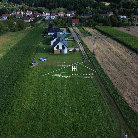 Atrakcyjna działka MU  Przemyśl, ul. Południowa  Nieruchomości z potencjałem