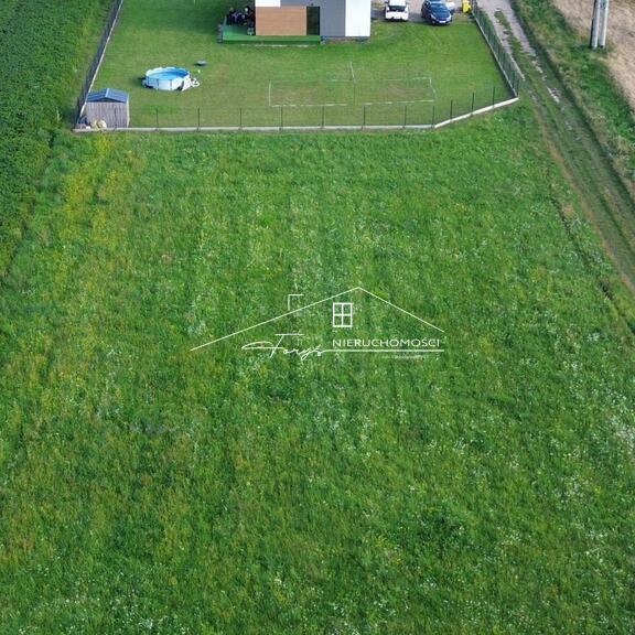 Atrakcyjna działka MU  Przemyśl, ul. Południowa  Nieruchomości z potencjałem