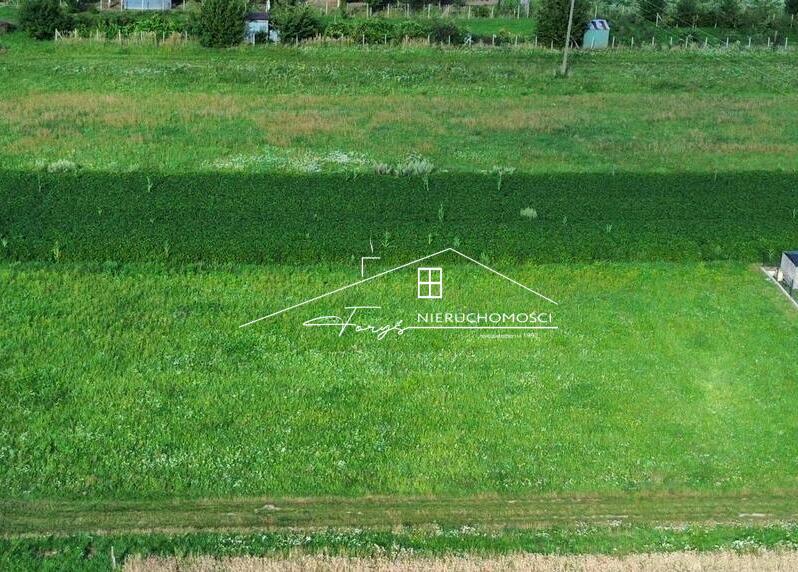 Atrakcyjna działka MU  Przemyśl, ul. Południowa  Nieruchomości z potencjałem