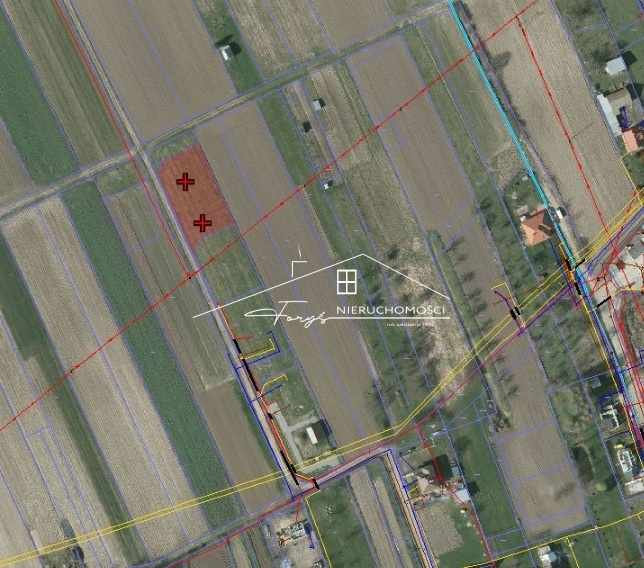 Atrakcyjna działka MU  Przemyśl, ul. Południowa  Nieruchomości z potencjałem