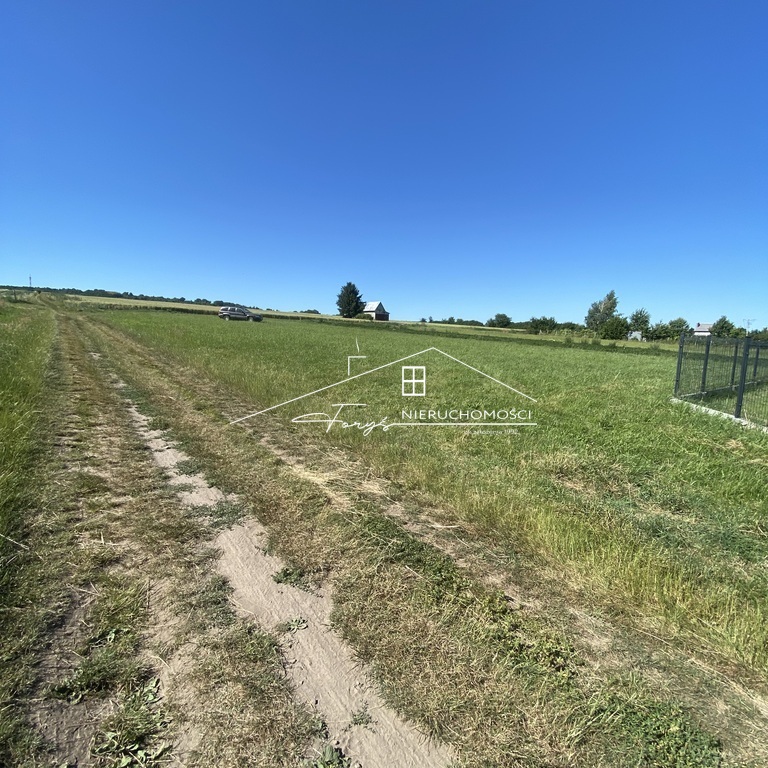 Atrakcyjna działka MU  Przemyśl, ul. Południowa  Nieruchomości z potencjałem