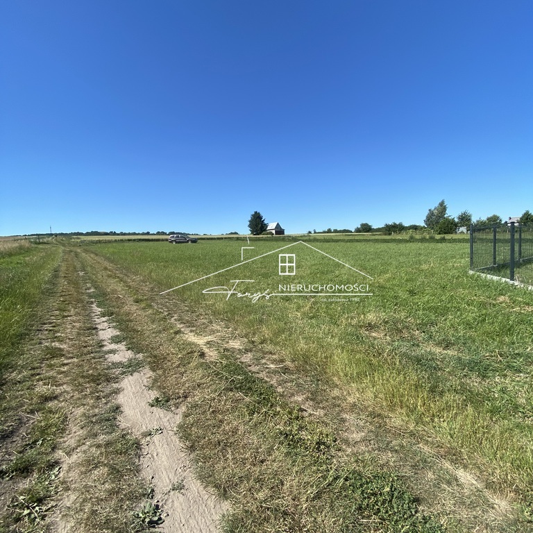 Atrakcyjna działka MU  Przemyśl, ul. Południowa  Nieruchomości z potencjałem