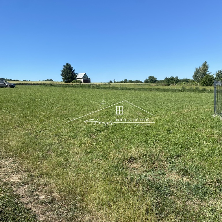 Atrakcyjna działka MU  Przemyśl, ul. Południowa  Nieruchomości z potencjałem