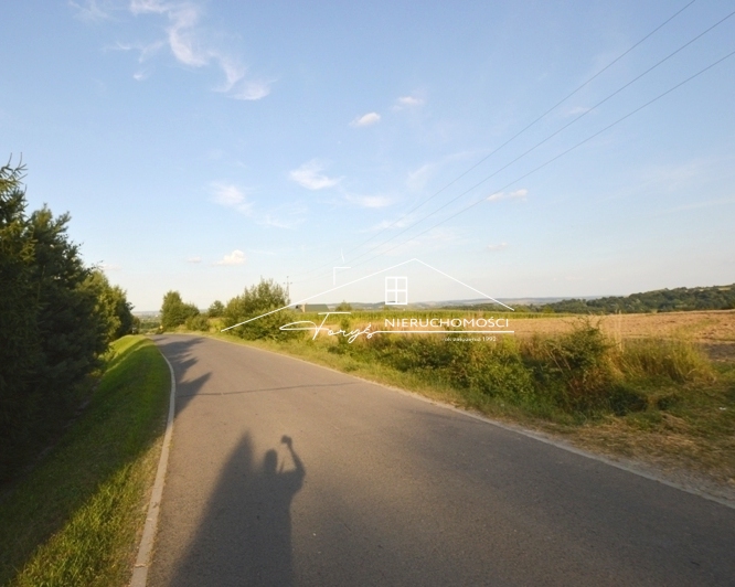 Świetna okazja dla dewelopera – rozbuduj projekt mieszkaniowy.