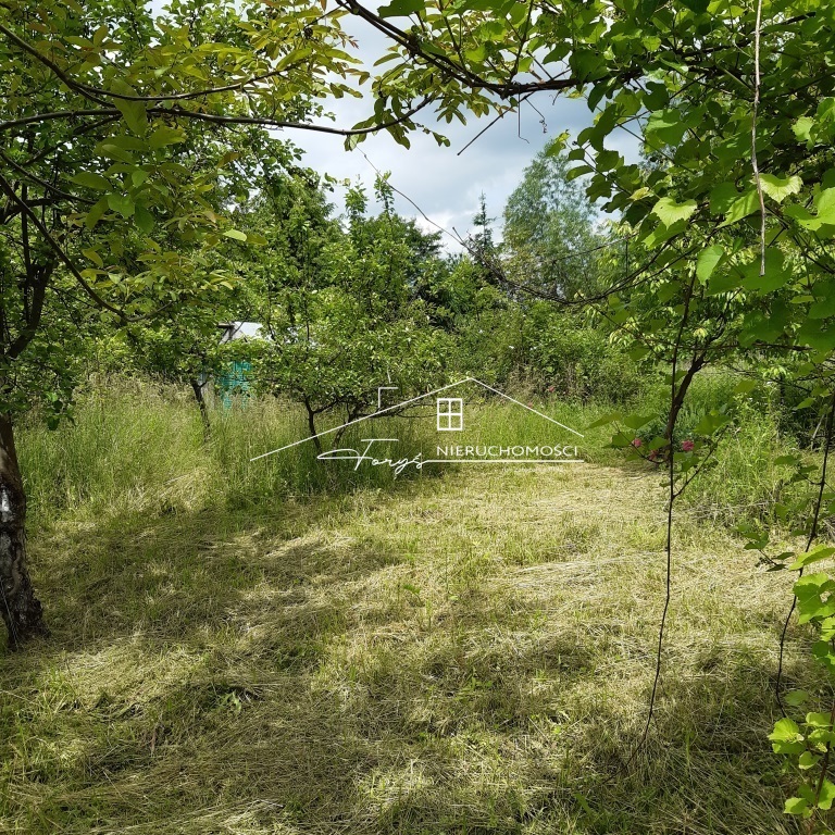 Działka 9,32a w Przemyślu  Sielec, widokowa, blisko natury