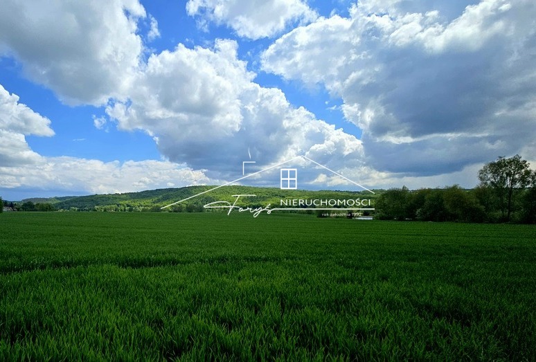Działka rekreacyjna 14 arów nad Zalewem Ostrów  cisza, natura i bliskość wody