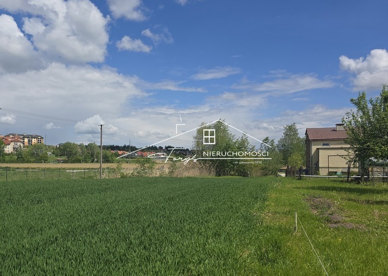 Działka rekreacyjna 14 arów nad Zalewem Ostrów  cisza, natura i bliskość wody