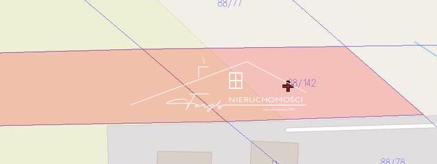 Działka rekreacyjna 14 arów nad Zalewem Ostrów  cisza, natura i bliskość wody