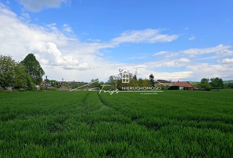 Działka rekreacyjna 14 arów nad Zalewem Ostrów  cisza, natura i bliskość wody