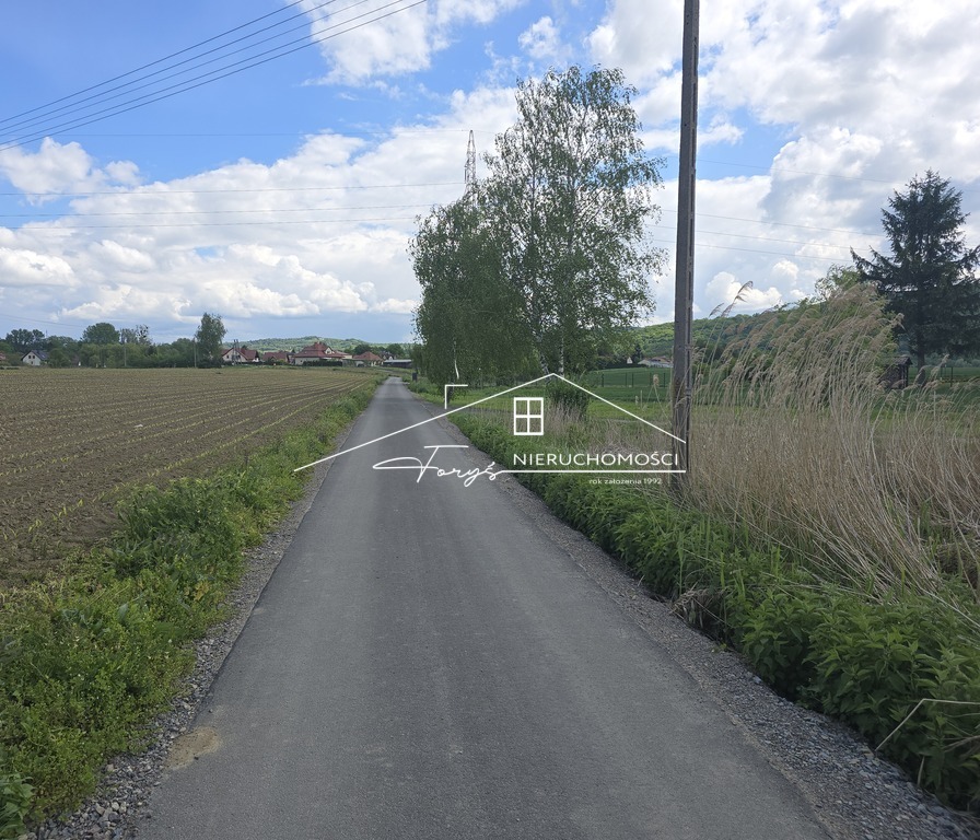 Działka rekreacyjna 14 arów nad Zalewem Ostrów  cisza, natura i bliskość wody