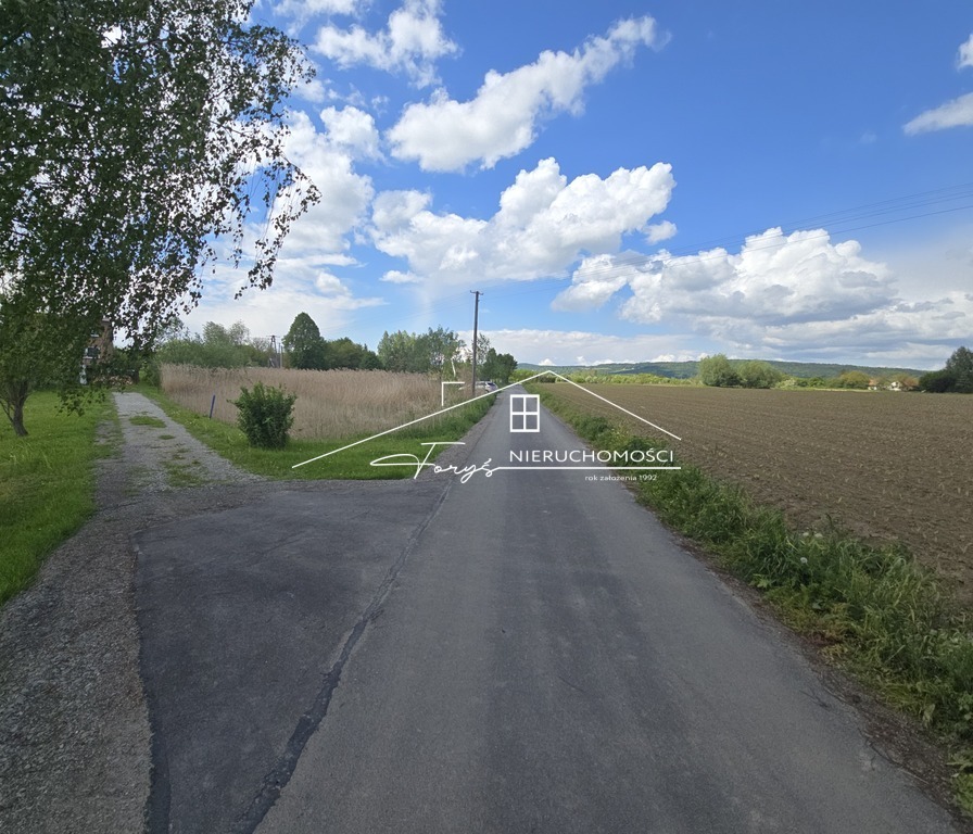 Działka rekreacyjna 14 arów nad Zalewem Ostrów  cisza, natura i bliskość wody