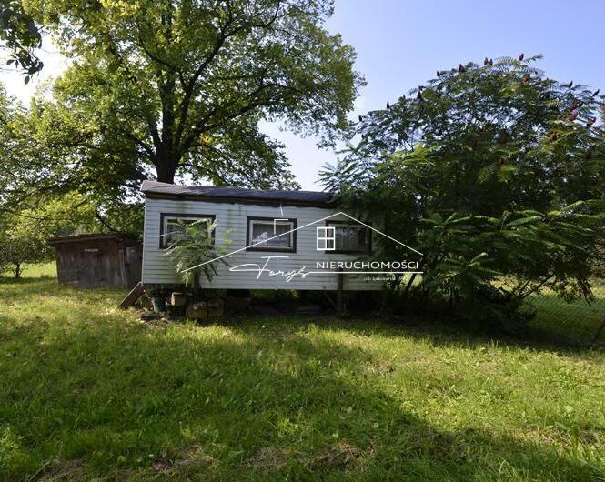 Wybierz kompleksową ofertę sprzedaży nieruchomości bez ukrytych kosztów.